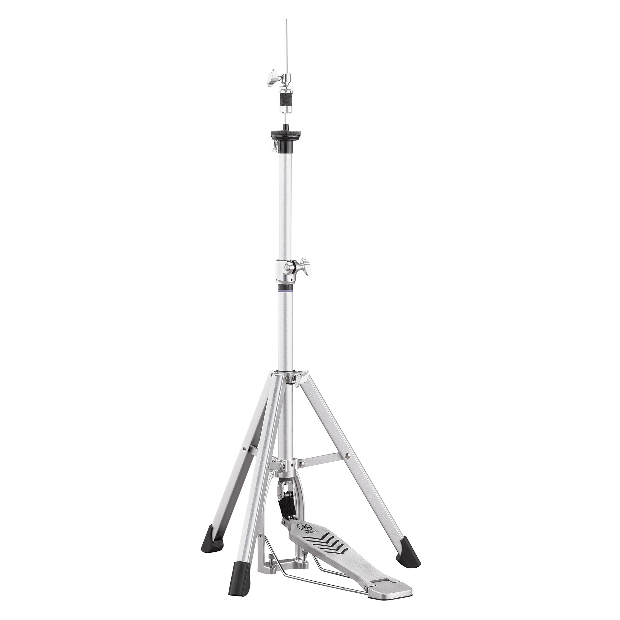 パーカッション・打楽器 YAMAHA YC900 SERIES BOTTOM HI HAT パーカッション・打楽器 YAMAHA YC900 SERIES BOTTOM HI HAT Hi