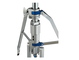 HHS9D tension adjustment dial