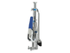 HHS9D baseplate