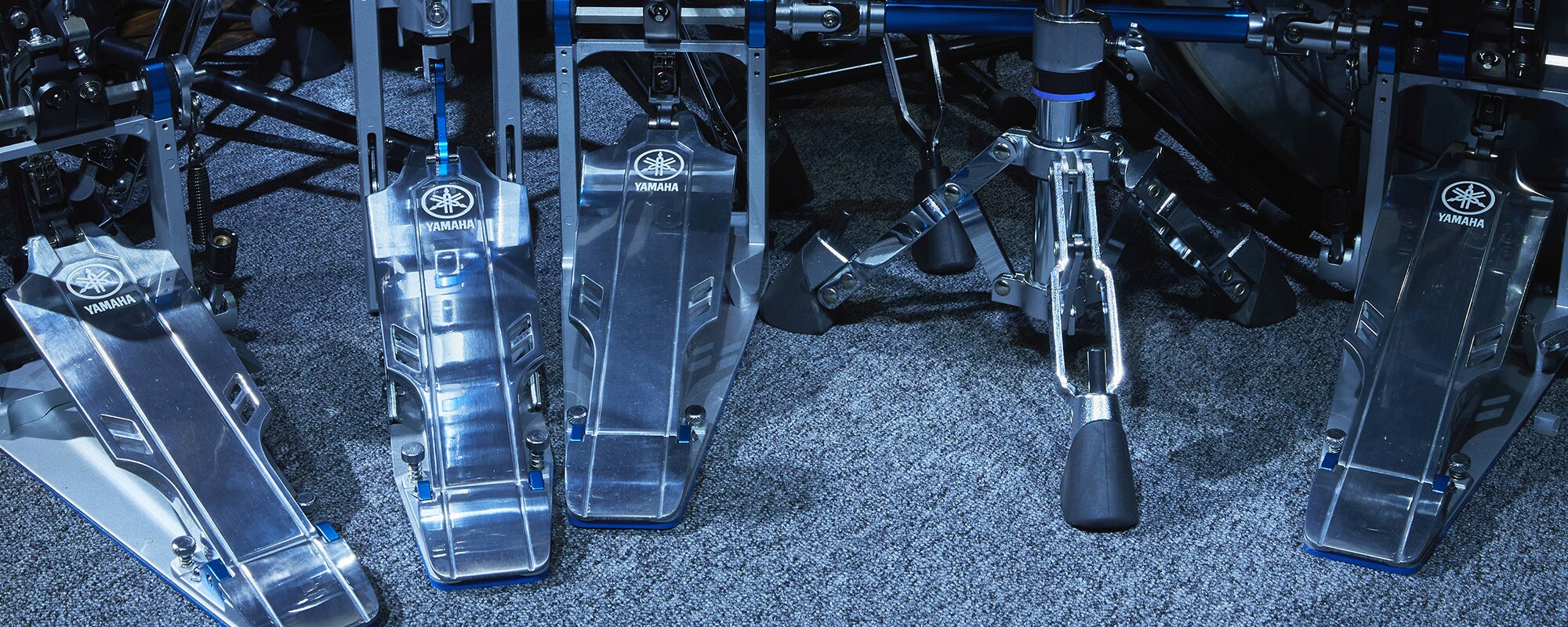 HHS9D - Overview - Hardware - Products - Drums - Musical