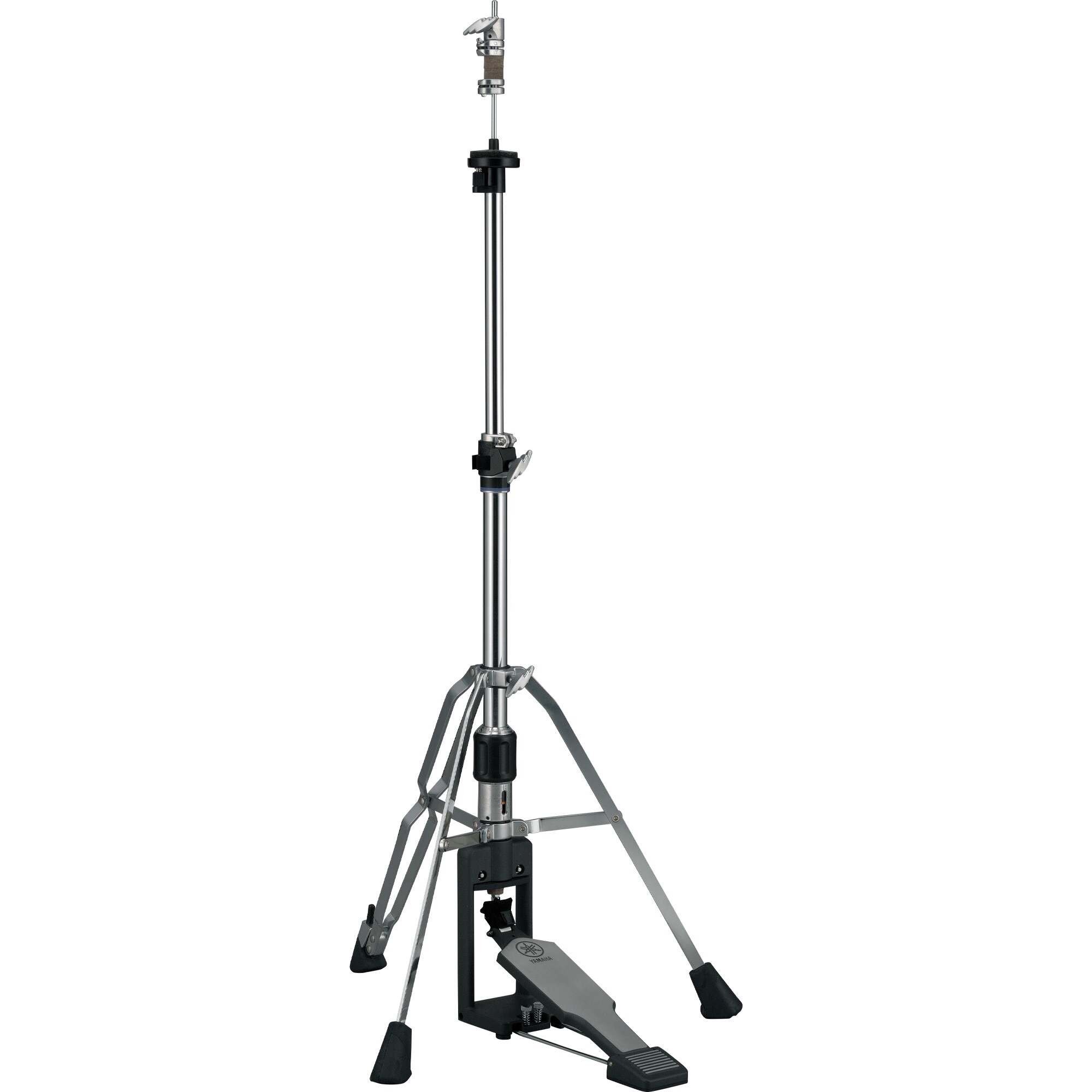 パーカッション・打楽器 YAMAHA YC900 SERIES BOTTOM HI HAT パーカッション・打楽器 YAMAHA YC900 SERIES BOTTOM HI HAT Hi