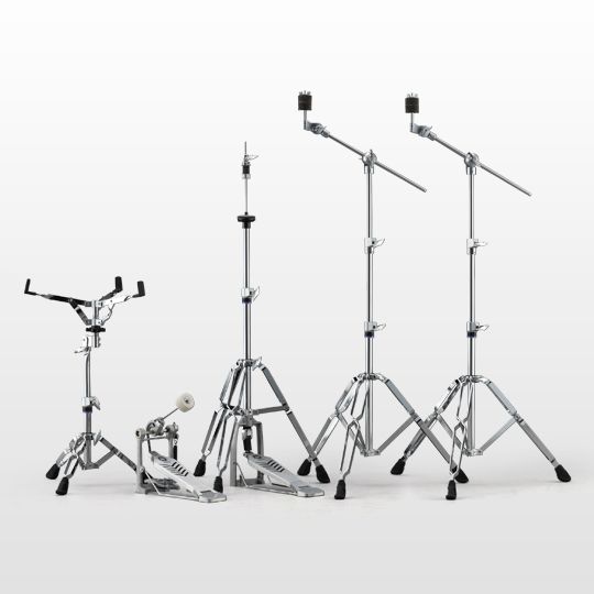 Drums stand store