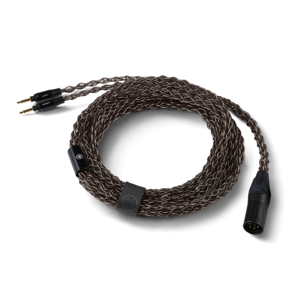 Yamaha HXC-SC030