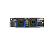 Yamaha Audio Interface Card HY256-TL-SMF