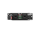 Yamaha Audio Interface Card HY256-TL