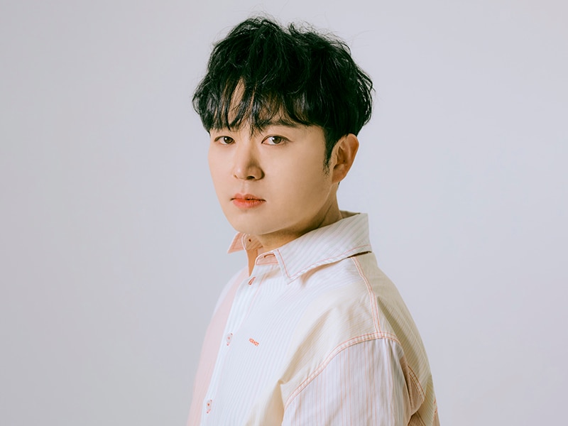 Hwapyeong Oh