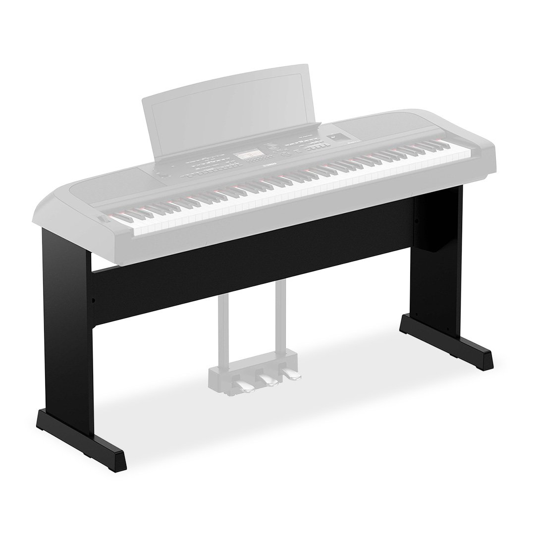 Yamaha piano store accessories