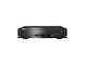 Yamaha CD-C603RK image