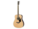 FG830 Natural Right Front