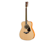 FG840 Right Front