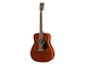 FG850 Right Front