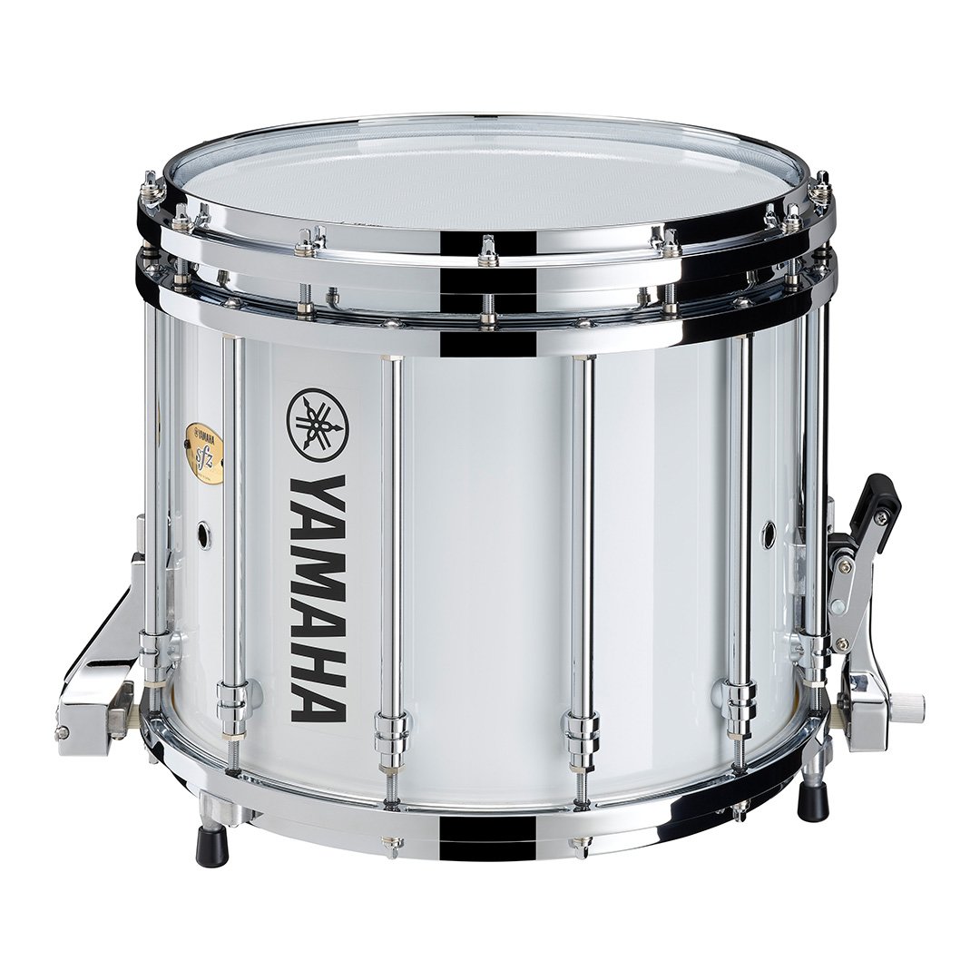 MS-9414 Series - Overview - Marching Drums - Marching Instruments