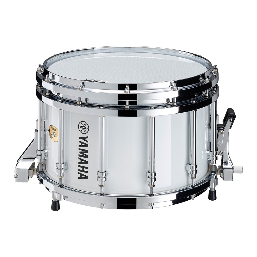 MS-9414 Series - Overview - Drums - Products - Marching
