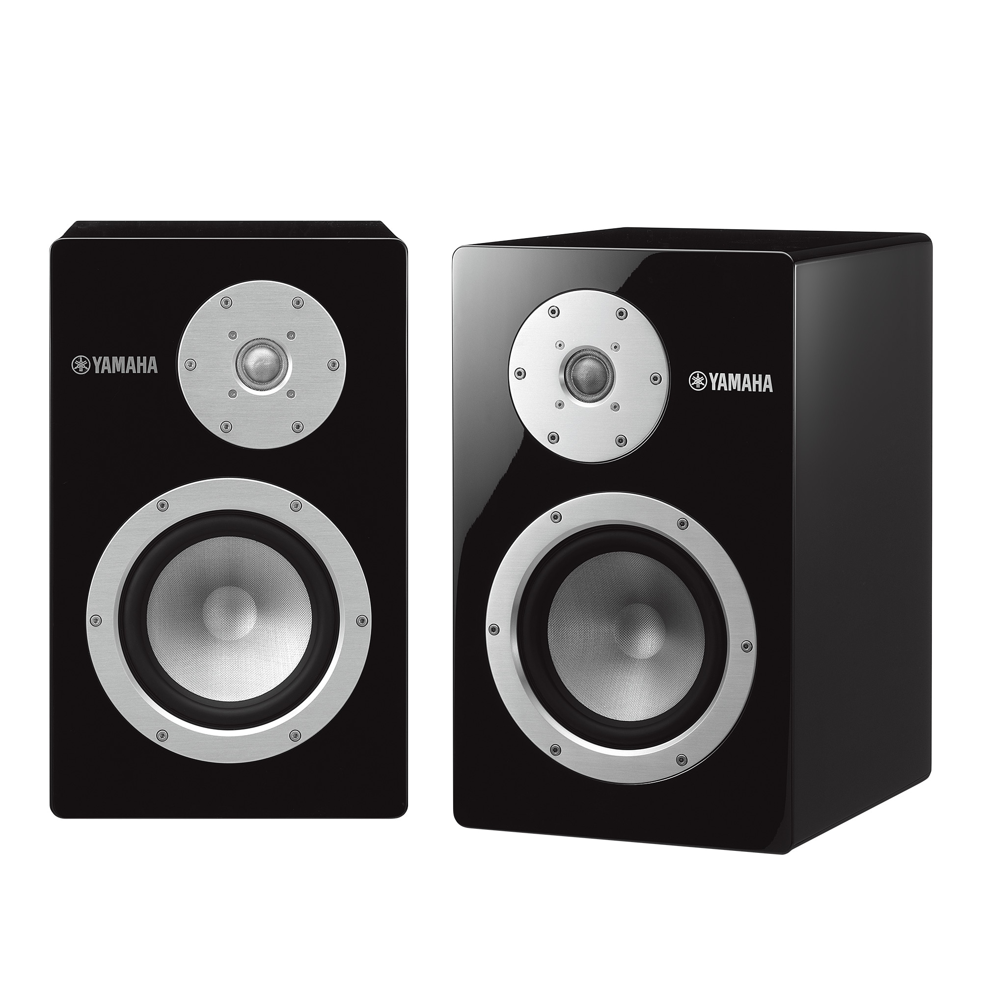 NS-3000 - Overview - Speaker Systems - Products - Home Audio