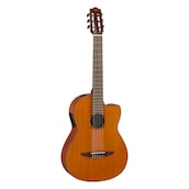 NCX1C Natural Left Front