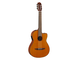 NCX1C Natural Left Front