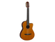 NCX3C Natural Left Front