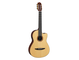 NCX3 Natural Left Front