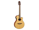 NTX1 Natural Left Front