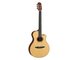 NTX3 Natural Left Front