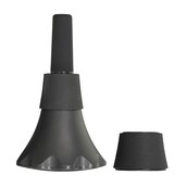 Yamaha Pickup Mute™