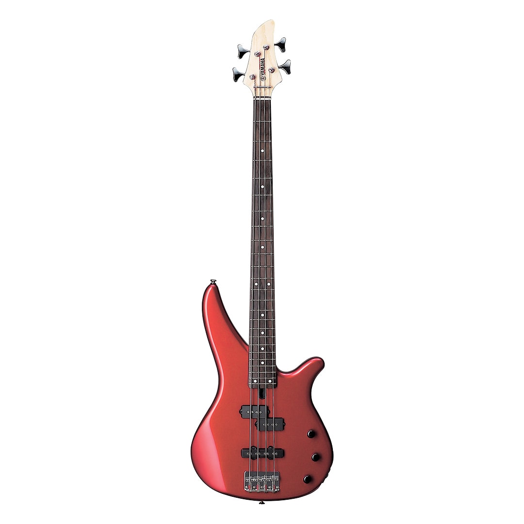 週末限定ンセール Overview - RBX - Guitars - Products - Basses Electric ベース