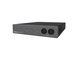 Yamaha Remote Conference Processor RM-CR