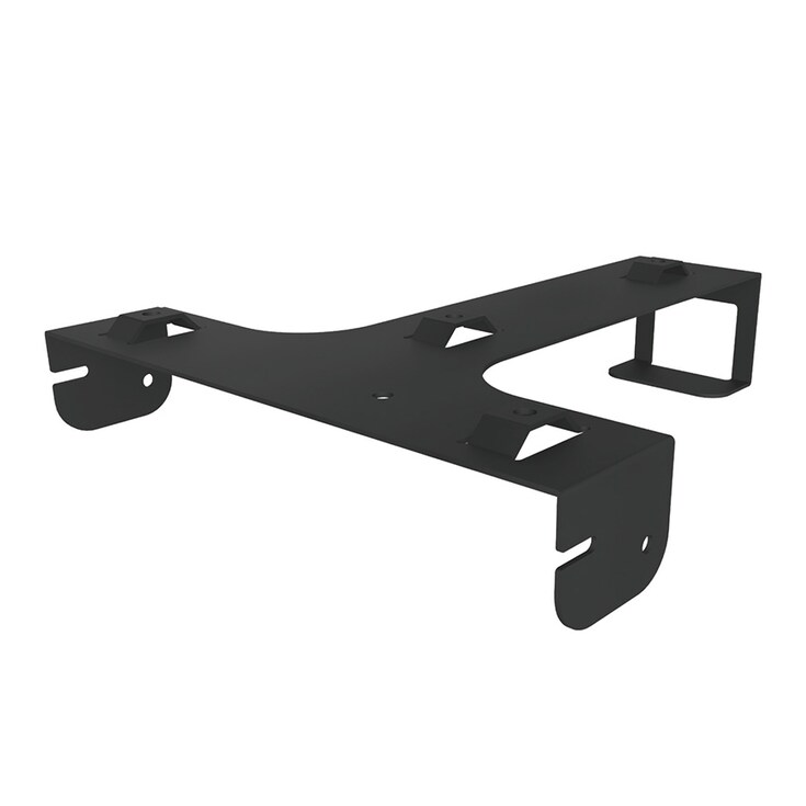 Yamaha Table Mount Kit RM-MTL