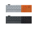 SEQTRAK product image