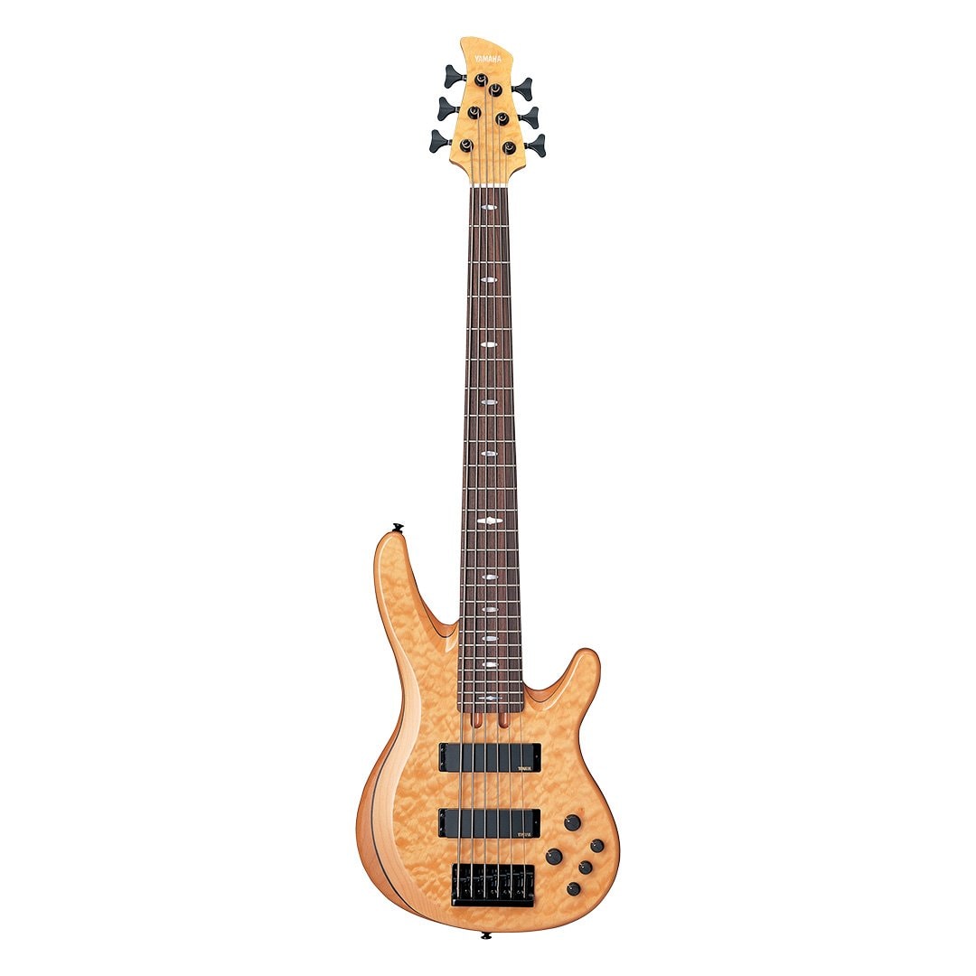 yamaha bass guitar sale