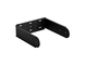 Yamaha U-Bracket UB-DXRDHR12