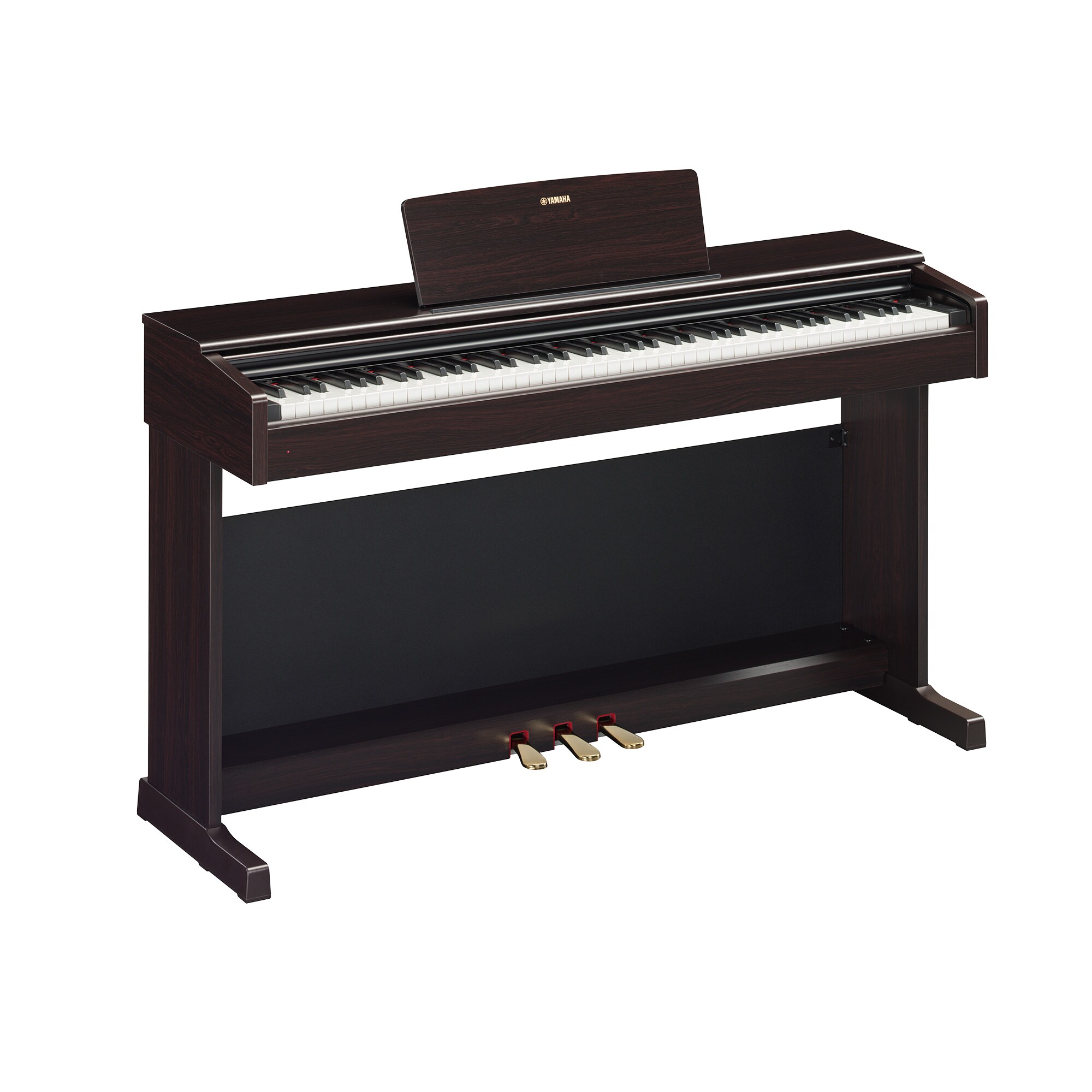 YDP-S54 - Specs - ARIUS - Products - Pianos - Musical