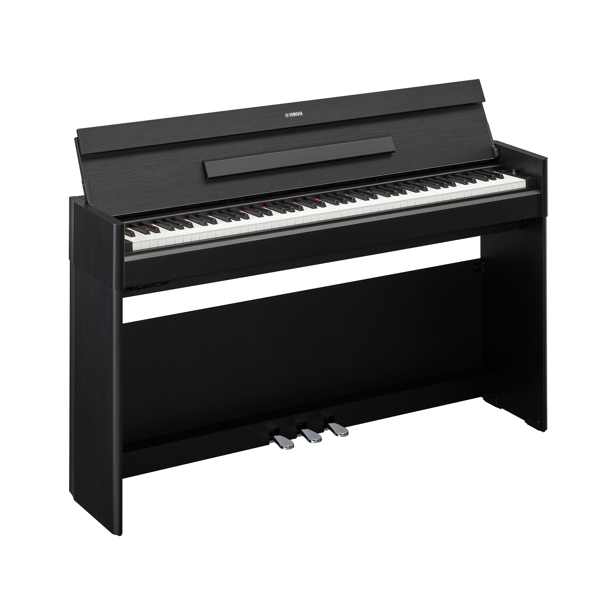 YDP-S54 - Overview - ARIUS - Pianos - Musical Instruments