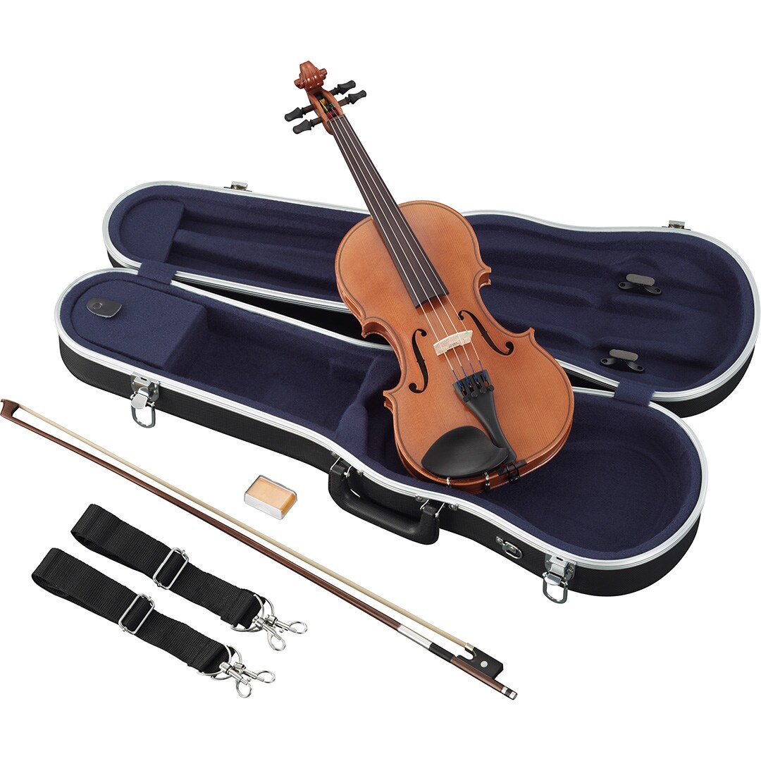 Acoustic Strings - Products - Strings - Musical Instruments