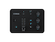 Yamaha Game Streaming Audio Mixer ZG02