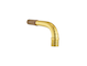 Yamaha Baritone Saxophone Neck
