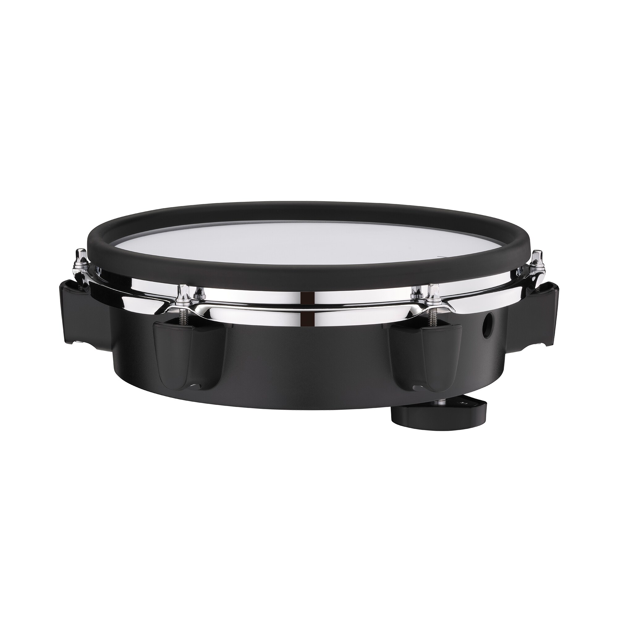 XP100L-M - Specs - Electronic Drum Pads - Products - Drums - Musical ...