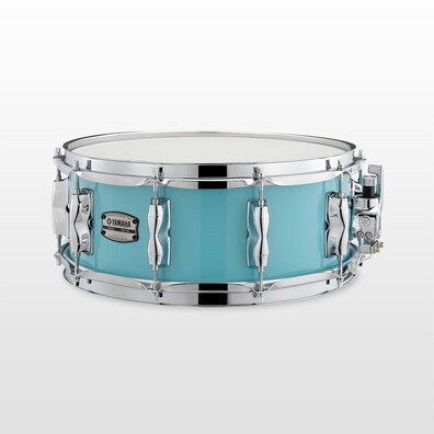 Snare wire - Overview - Accessories - Acoustic Drums - Drums - Musical  Instruments - Products - Yamaha - Other European Countries