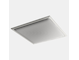 Yamaha Ceiling Array Microphone RM-CG