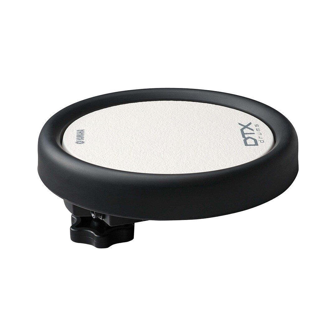 ⭐️ XROUND XPUMP PAD 【XRD-XPAZ ver】 XP70 - Overview - Electronic Drum Pads - Products - Drums