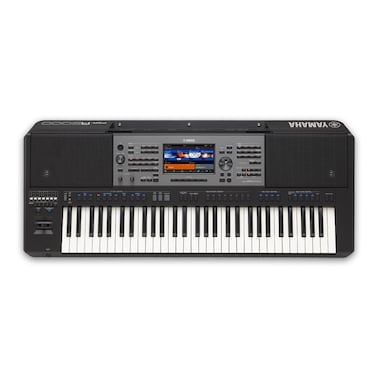 KS-SW100 - Overview - - Keyboard Instruments - Musical Instruments - Products Yamaha - Other European
