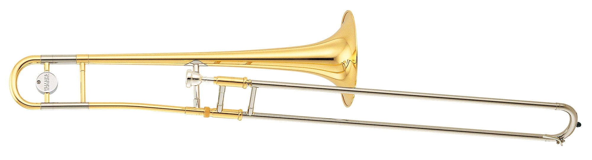 YAMAHA YSL-354E（Europe仕様.ニッケルスライド） YAMAHA YSL-354E（Europe仕様.ニッケルスライド） - メルカリ