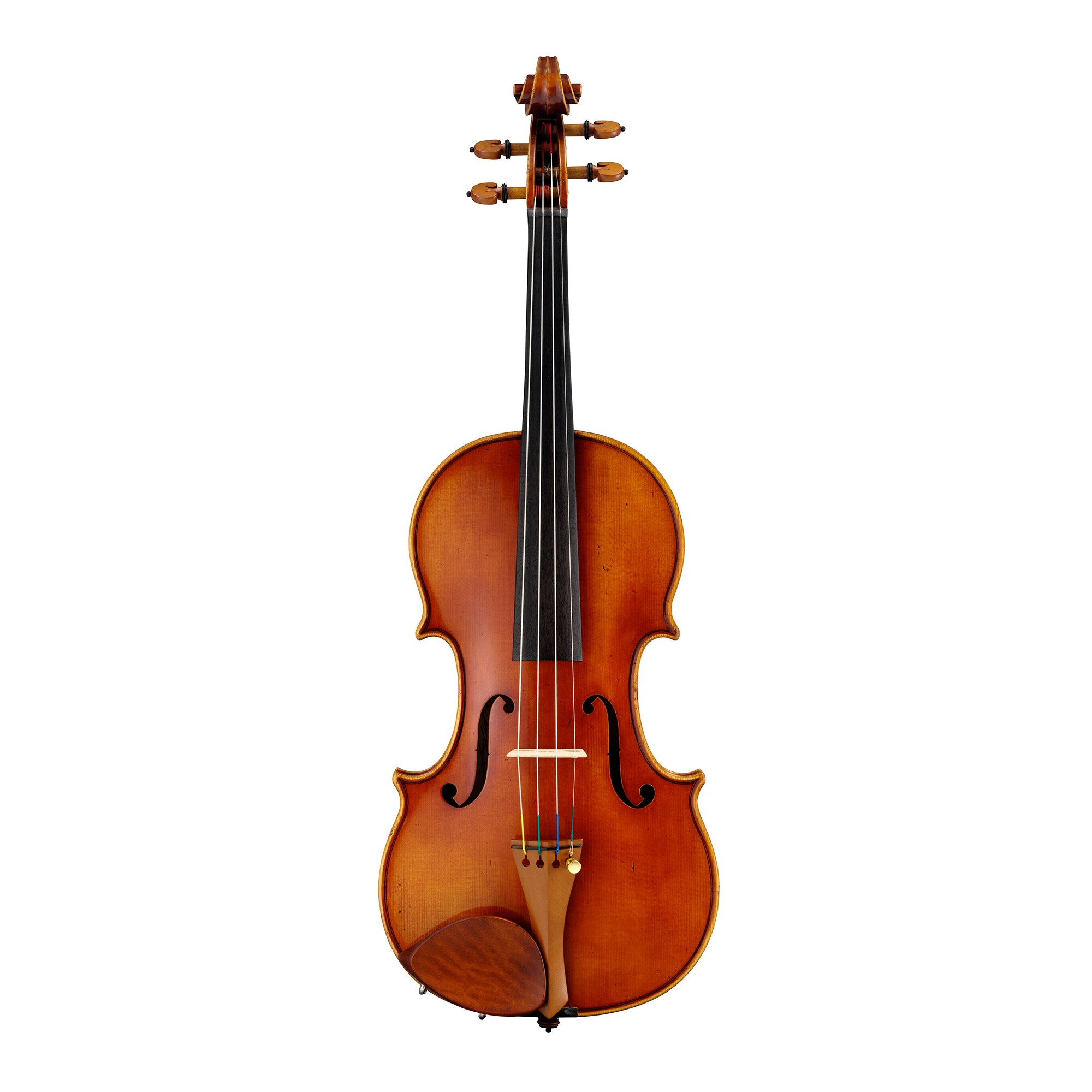 YAMAHA Braviol Violin Set V7SG 4/4 size | eBay