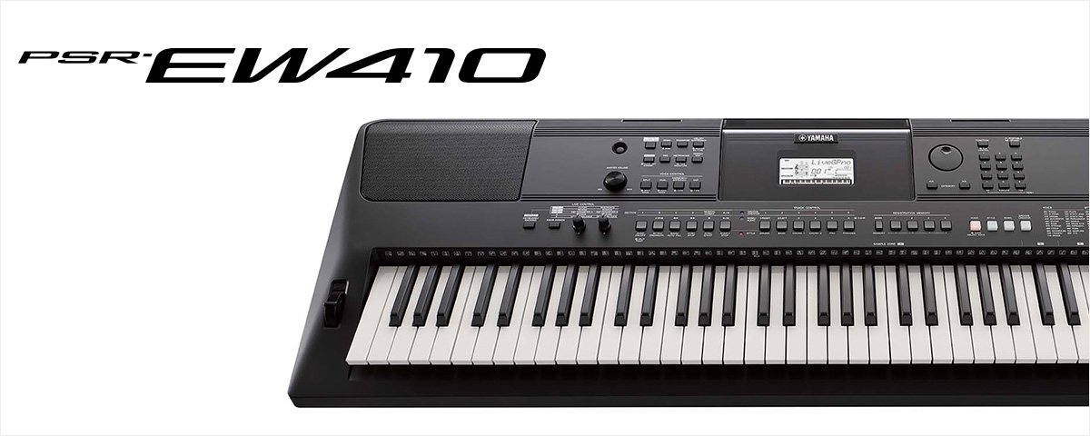 Yamaha deals keyboard accessories