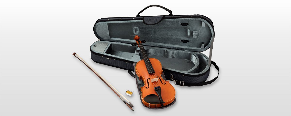 V5SC/V5SA - Overview - Acoustic Strings - Strings - Musical 
