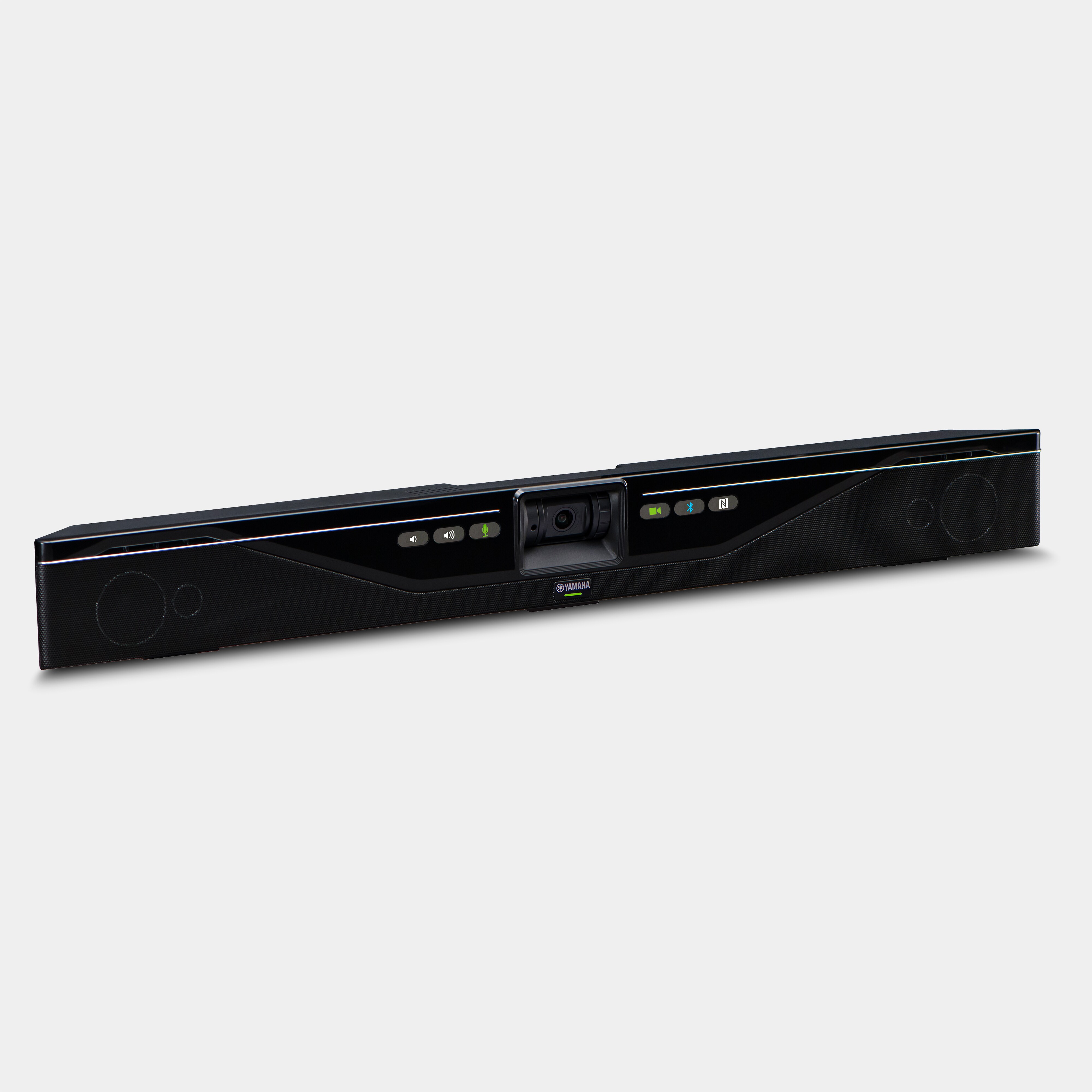 CS-700 - Specs - Video Collaboration Systems - Products - Audio