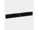 Yamaha Video Sound Collaboration Systems for Huddle Rooms CS-700AV
