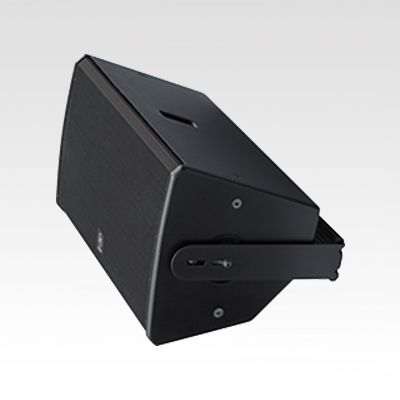 yamaha speaker mounting bracket