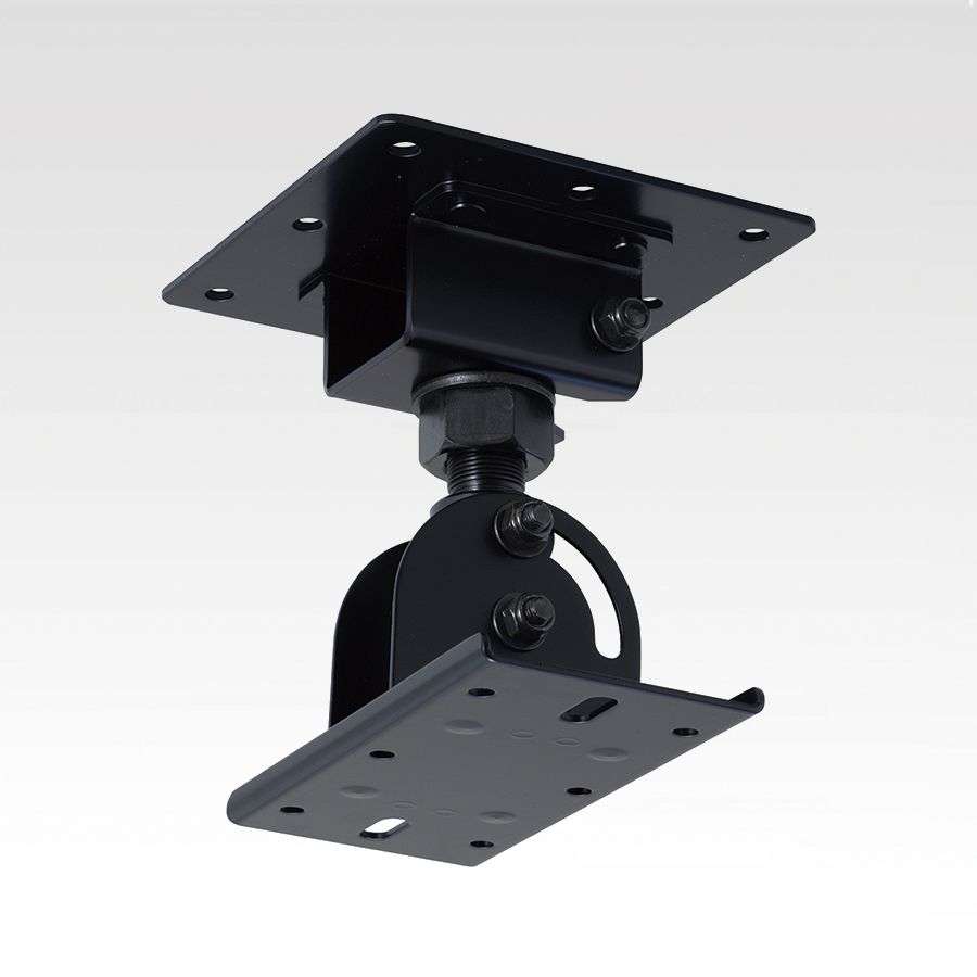 yamaha speaker mounting bracket