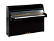 Yamaha TransAcoustic™ Piano JU109 TC3